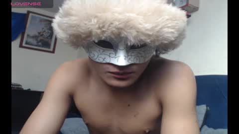 bby_sex06 online show from May 5, 1:13 pm