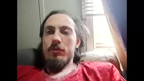 bbyboydpe online show from May 14, 8:40 pm