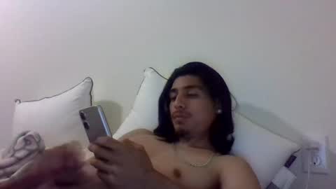 Snapshot of bbybreezy chatting on September 16, 8:26 am bbybreezy online show from September 16, 8:26 am