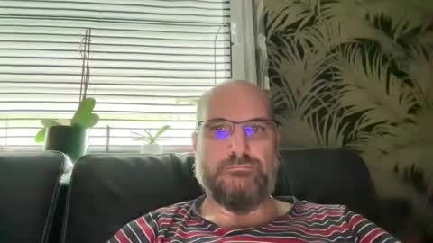 bcbg68 online show from September 14, 7:10 am