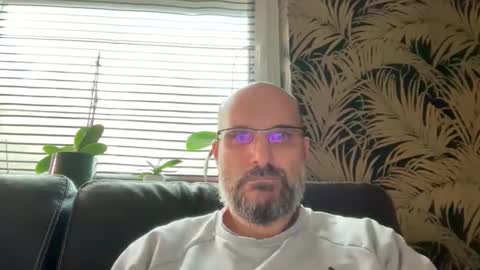 bcbg68 online show from October 30, 3:46 pm