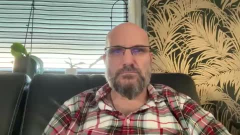 bcbg68 online show from April 6, 6:14 am