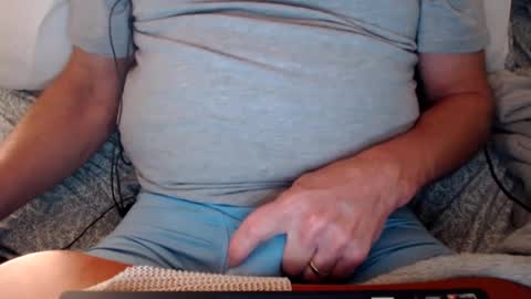 silverbullet online show from September 30, 2:53 pm