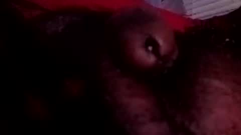 bcfalcon69 online show from June 25, 3:31 am