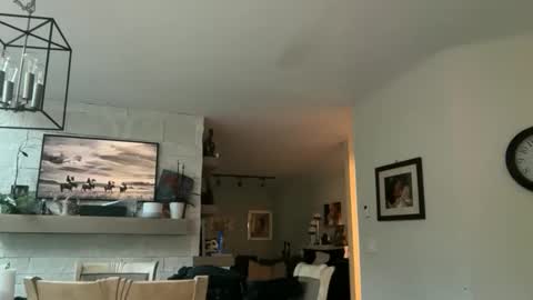 BCJonny online show from March 22, 2:05 am