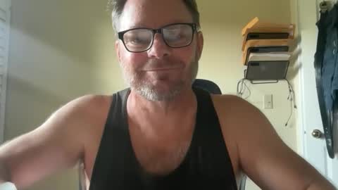 BCJonny online show from October 27, 8:22 pm