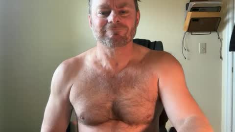 BCJonny online show from February 12, 6:03 pm