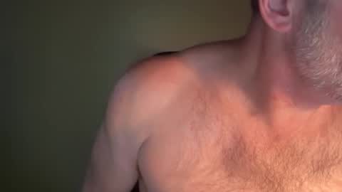 BCJonny online show from November 18, 12:36 am