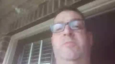 Bcknaked online show from June 1, 6:52 pm
