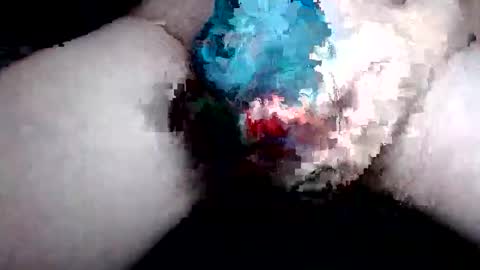 Snapshot of bcknhkd3 chatting on October 19, 1:03 pm Buck online show from October 19, 1:03 pm