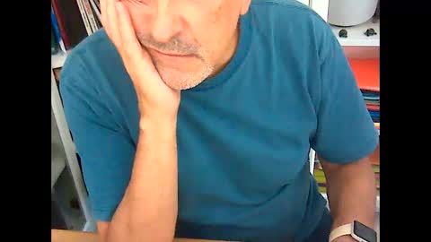 Snapshot of bcn1959 chatting on September 30, 1:03 pm bcn1959 online show from September 30, 1:03 pm