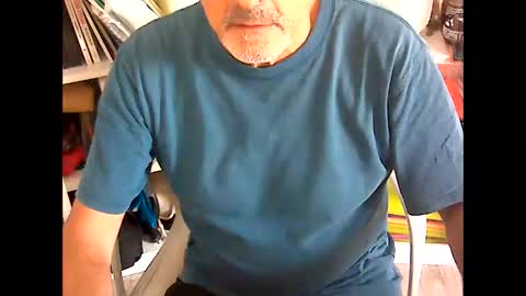 Snapshot of bcn1959 chatting on September 18, 3:03 pm bcn1959 online show from September 18, 3:03 pm