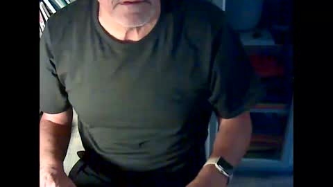 Snapshot of bcn1959 chatting on October 15, 5:09 pm bcn1959 online show from October 15, 5:09 pm