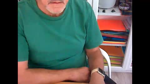Snapshot of bcn1959 chatting on September 25, 12:26 pm bcn1959 online show from September 25, 12:26 pm