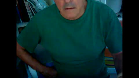 Snapshot of bcn1959 chatting on September 26, 4:05 pm bcn1959 online show from September 26, 4:05 pm