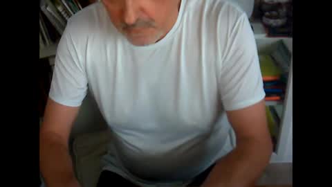 bcn1959 online show from December 4, 1:29 pm