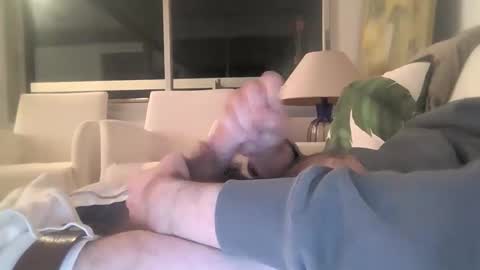 latinheterodick online show from December 17, 7:04 pm