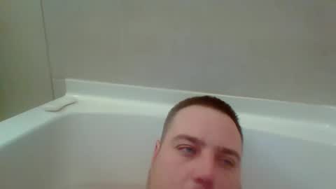 bcran99 online show from February 2, 5:04 pm