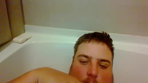 bcran99 online show from September 19, 5:57 pm