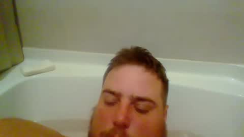 bcran99 online show from September 11, 5:12 pm