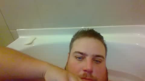 bcran99 online show from November 21, 7:13 pm