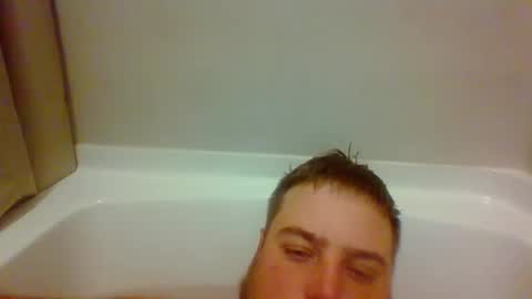 bcran99 online show from September 16, 3:57 pm