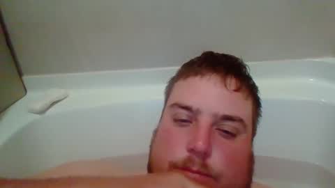 bcran99 online show from September 30, 4:21 pm