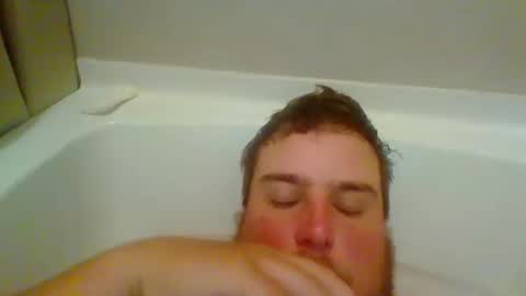 bcran99 online show from October 19, 12:37 am