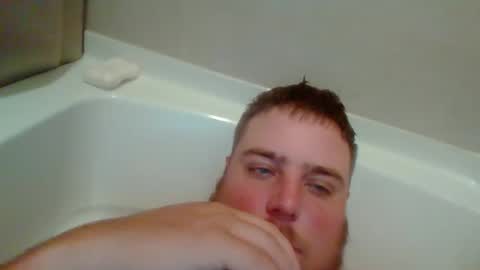 bcran99 online show from September 8, 4:39 pm