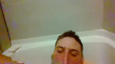 bcran99 online show from September 15, 2:47 am