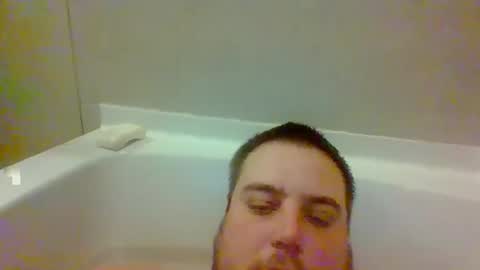 bcran99 online show from February 26, 5:50 pm