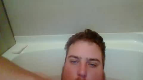 bcran99 online show from October 10, 4:34 pm