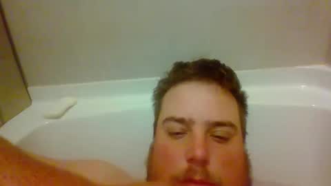 bcran99 online show from October 13, 4:24 pm