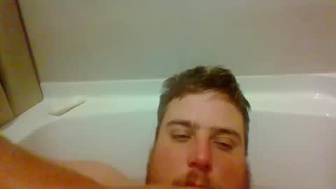 bcran99 online show from October 12, 4:28 am