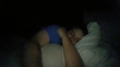 bcran99 online show from November 1, 12:36 am