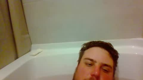 bcran99 online show from October 16, 4:59 pm