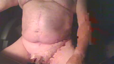 bcstexxx online show from September 20, 1:00 pm