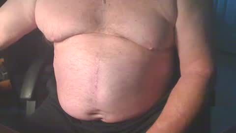 bcstexxx online show from March 12, 6:44 pm