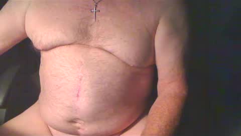 bcstexxx online show from October 16, 12:57 pm