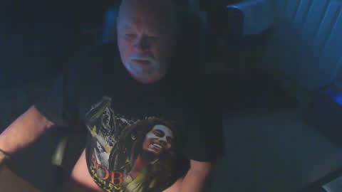 bcstexxx online show from January 23, 3:54 pm