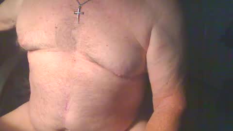 bcstexxx online show from October 21, 3:15 pm