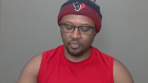 Snapshot of bd37 chatting on January 7, 1:50 am Just call me BD online show from January 7, 1:50 am