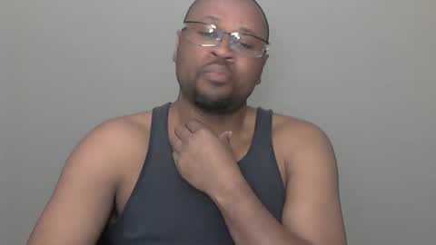 Snapshot of bd37 chatting on January 21, 2:22 am Just call me BD online show from January 21, 2:22 am