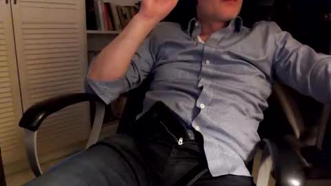 bd online show from February 12, 8:59 pm