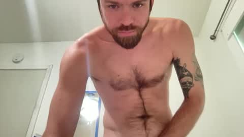 bd_energy_drink online show from November 5, 6:10 pm