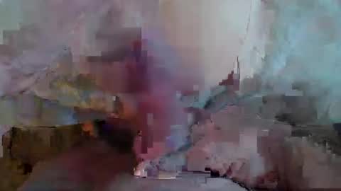 bdavid4200 online show from September 15, 8:10 pm