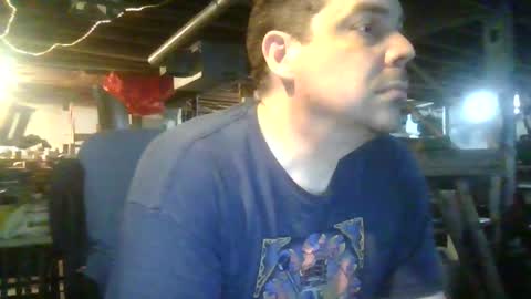 bdazmofo online show from June 1, 11:05 pm
