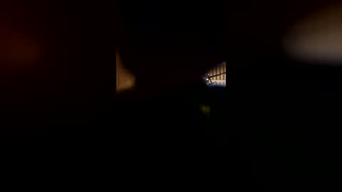 bdbosh online show from June 22, 1:33 am