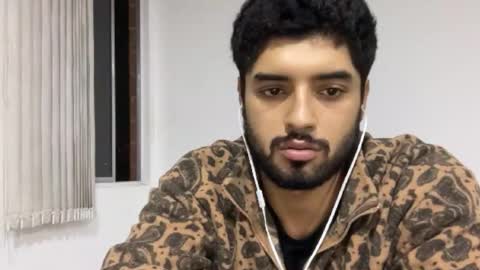 bdever7 online show from March 25, 9:35 am