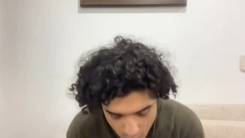 bdever7 online show from November 3, 3:10 am